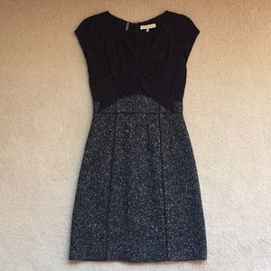 Rebecca Taylor Dress